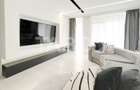 Penthouse de vanzare pe 2 nivele in cartierul Sopor Baza Sportiva - 1