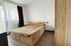 Apartament cu 3 camere, decomandat, Rogerius - 4