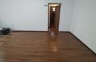 Spatiu comercial - Rond P ros -  162081 - 4