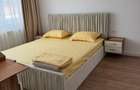 AP. 3 CAMERE- METALURGIEI, PARCARE INCLUSA, PRIMA INCHIRIERE, MODERN - 4