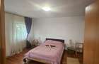garsoniera spatioasa Turnisor sos alba iulia - 2