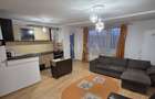 Apartament 2 camere, lângă parcul Poligon - 4