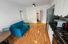 Apartament 2 camere, Mobilat si utilat in Tătărași cu loc parcare subteran - 3