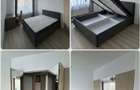 Apartament 2 camere decomandate, 54mp, balcon, parcare, zona Petrom - 5