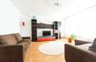 Apartament cu 3 camere de inchiriat in zona Colentina- Doamna Ghica - 5