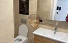 3 Cam Faleza Nord, Parcare Inclusă, Terasa Solid Residence mobilat si utilat 5/8 - 11