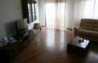 Vanzare Apartament 2 Camere Unirii Coposu - 1