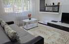 Apartament 2 camere - zona DACIA - 105.000 euro (Cod E11+E12) - 2