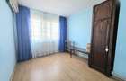 Apartament 2 camere Apollo etaj 2 - 3