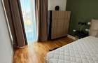 Floreasca | 102 The Address | apartament 2 camere  - 2