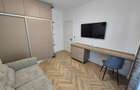 Apartament 3 camere bloc nou  Galata - Kaufland prima inchiriere 162541 - 6
