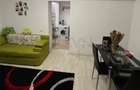 REA1027408 Apartament 2 camere Floreasca Compozitori cu loc de parcare - 2
