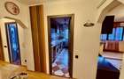 Apartament 3 camere - 11