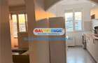 Apartament 2 camere de inchiriat zona Drumul Taberei - 7