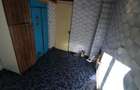 Apartament 4 camere, zonă centrală, Liceul Tudor - 5