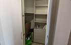 Exclusivitate -  Faleza Nord -3 camere mobilat si utilat - 19