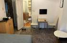 Apartament cu o camera la parter inalt | Lipovei - 3