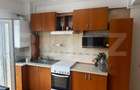 Investitie ! 2 camere, Etaj Intermediar, zona Calea Turzii - 3