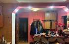 Apartament 2 camere Aparatorii Patriei - 2