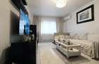 Lacul Tei / etaj 3 / renovat / apropiere P Circului / - 10