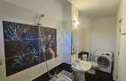 Apartament modern prima închiriere 58 mp utili zona Mihai Viteazul - 6