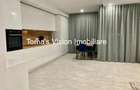Vanzari Apartamente 3 camere ILFOV - NORD EST STEFANESTII DE JOS - 6