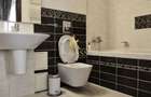 Apartament premium 3 camere , Liziera Residence - 6