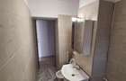 4 camere etaj intermediar langa Mall renovat recent - 9