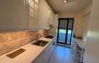Apartament 2 camere decomandat | Sector 4 – Strada Postalionului - 5