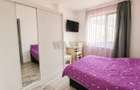 Apartament la Cheie - SU 71MP | Balcon | Garaj - Str. Sub Cetate - 4