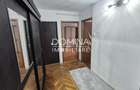 Vanzare apartament 2 camere, zona Pietei Centrale, strada Corneliu Coposu - 4
