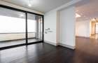 Floreasca Ultra-Lux — Penthouse 317 mp - 12