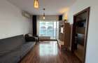 Garsoniera Titan Complex Rasarit De Soare Etaj 2 Dressing 17 Min Metrou - 5