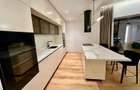 Penthouse exclusivist | Floreasca | 5 camere - 2