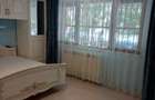 Apartament 2 camere de vânzare | Mobilat și utilat complet - 2