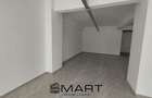spatiu comercial 3 camere zona Central Sibiu - 3