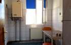 2 camere Craiovei , Centrală / NEGOCIABIL , Amplasament DEOSEBIT - 12