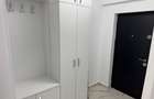 Apartament 2 camere Theodor Pallady | Balcon | Parcare subterana | 8 min metrou - 5