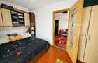 Apartament 2 camere, Astra – zonă excelentă - 4