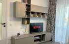 Apartament modern cu 2 camere în Gheorgheni lângă Piața Hermes - 5