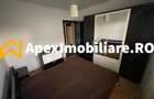 Apartament 3 camere de inchiriat Drumul Taberei București | ApexImobiliare.ro - 3