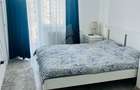 Apartament 2 camere în zona STRAZII OASULUI - 2