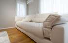 Complex La Citadela | Baneasa | 2 camere | Parcare - 8