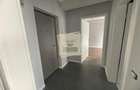 Apartament 2 camere cu balcon si parcare pe Doamna Stanca - 13
