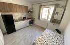 Apartament 2 camere, decomandat, Postalionului- Metalugiei - 4