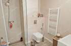 Vanzare studio in Galati, Tiglina 2, etaj 7 din 8, 75.000 EURO - 4