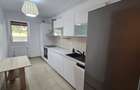 Apartament modern 2 camere Gran Via Park - 7