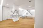 IANCU NICOLAE|Apt exclusivist| 300,390+TVA | Terasa 11.9 | 2 bai | Lux - 5