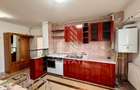 Apartament cu 2 camere de inchiriat, zona Lipovei, Timisoara - 9