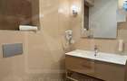 Apartament cu 2 camere, parcare, zona Calea Turzii - 7